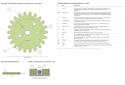 ball_ring_fr4_gear_v1.png