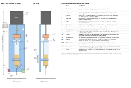 osso_flux_syringe_head_v1.png
