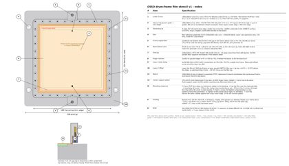 stencil_frame_v1.pdf