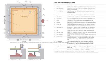 stencil_frame_v2.pdf