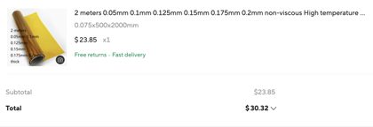PI_film_0075_order.png