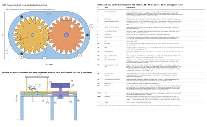 ball_dispenser_poc_v4.pdf