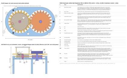 ball_dispenser_poc_v5.pdf