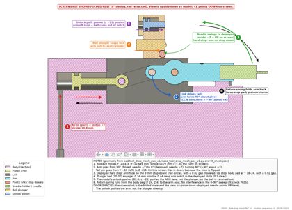 osso_tool_drop_motion_sequence_v1.pdf