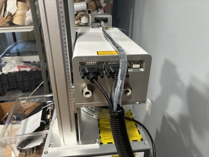 laser_actual_source_rear.jpg