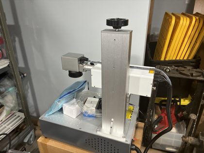laser_actual_unit.jpg