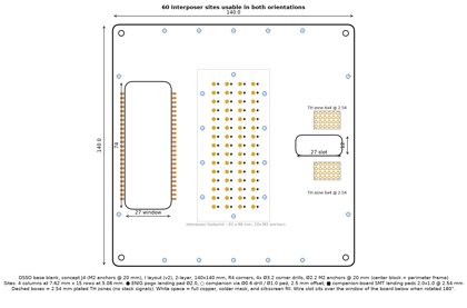 osso_base_v2j4.png