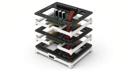 osso_v2_stack_concept_b.jpg