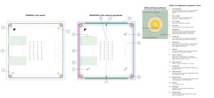 align_proposal_v3a.png