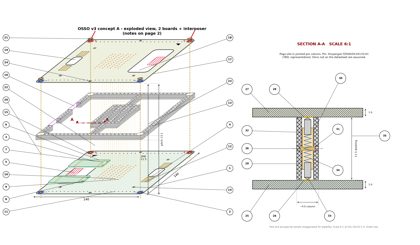 osso_exploded_v3a.pdf