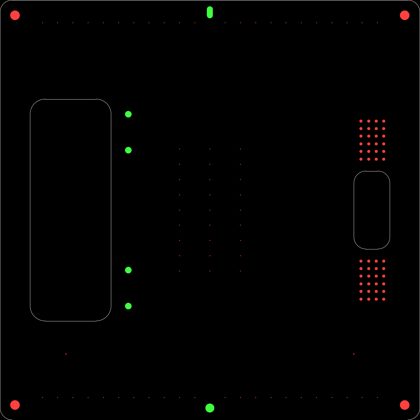 drills_outline.png
