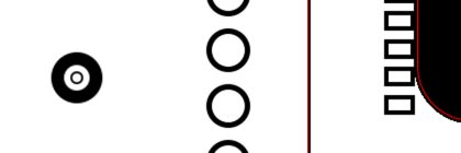 zoom.png