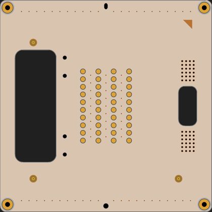 OSSO_blank_v3b_preview_bot.png