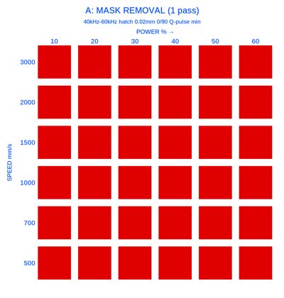 grid_mask_preview.png