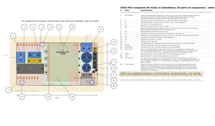 psu_companion_fit_v3.pdf