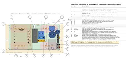 psu_companion_fit_v4.pdf